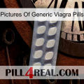 Pictures Of Generic Viagra Pills 08